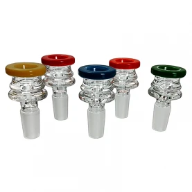 Náhradný kotol na bongo 12643 - mix farieb