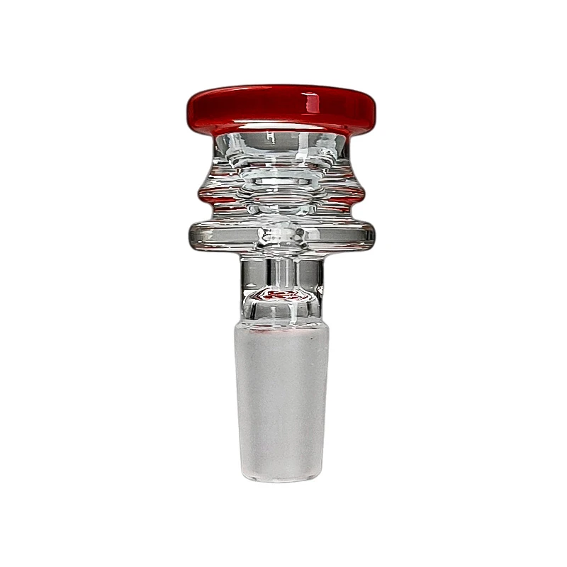 Náhradný kotol na bongo 12643 - postavený