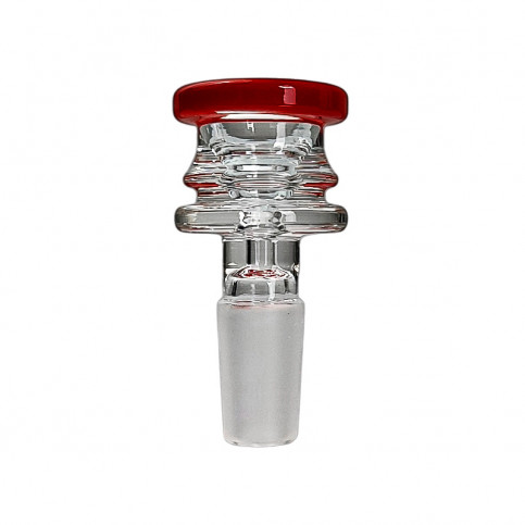 Náhradný kotol na bongo 12643 - postavený