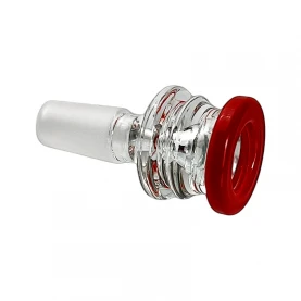 Náhradný kotol na bongo 12643 - položený