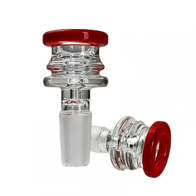 Náhradný kotol na bongo 12643