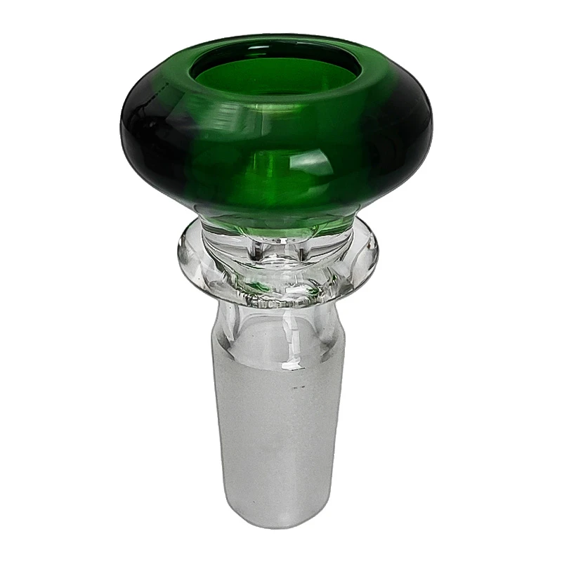 Náhradný kotol na bongo 12641 - postavený