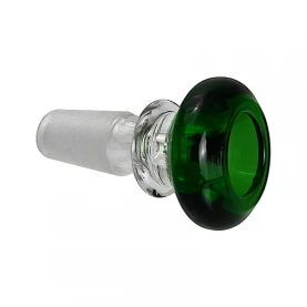 Náhradný kotol na bongo 12641 - položený