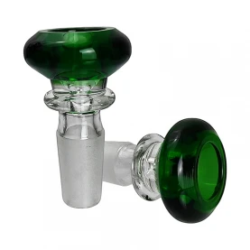 Náhradný kotol na bongo 12641