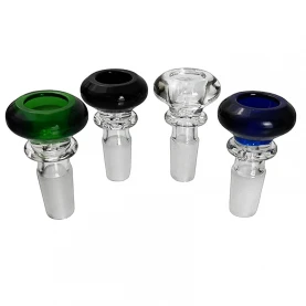 Náhradný kotol na bongo 12641 - mix farieb