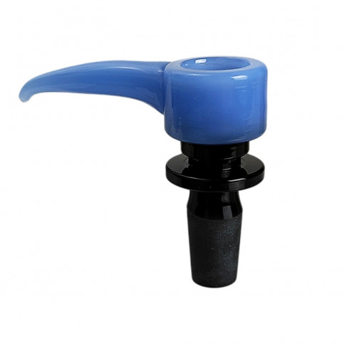 Náhradný kotol na bongo 12639 - postavený