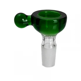 Náhradný kotol na bongo 12638 - postavený