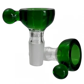 Náhradný kotol na bongo 12638