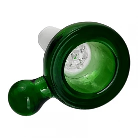 Náhradný kotol na bongo 12638 - pohľad do kotla