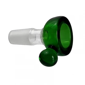 Náhradný kotol na bongo 12638 - položený