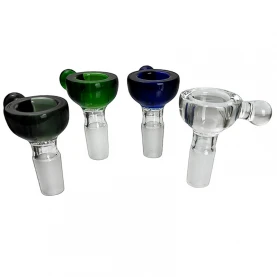 Náhradný kotol na bongo 12638 - mix farieb