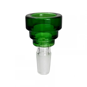 Náhradný kotol na bongo 12637 - postavený