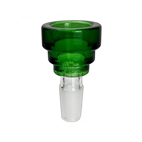 Náhradný kotol na bongo 12637 - postavený