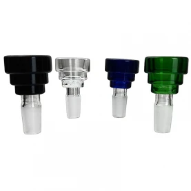 Náhradný kotol na bongo 12637 - mix farieb