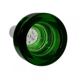 Náhradný kotol na bongo 12637 - pohľad do kotla