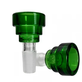 Náhradný kotol na bongo 12637