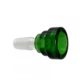 Náhradný kotol na bongo 12637 - položený