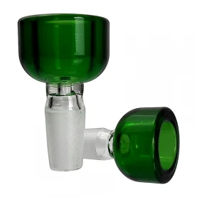 Náhradný kotol na bongo 12636