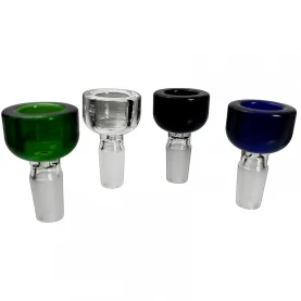 Náhradný kotol na bongo 12636 - mix farieb