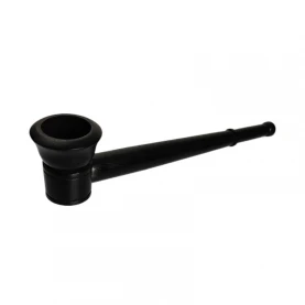 Šlukovka drevo 12657