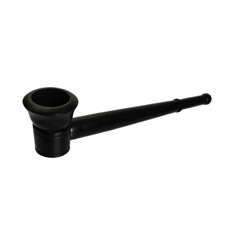 Šlukovka drevo 12657