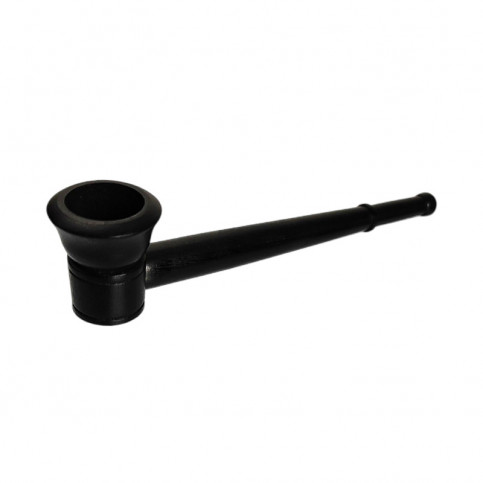 Šlukovka drevo 12657