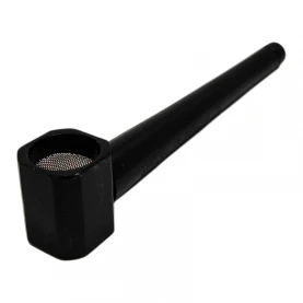 Šlukovka roller II. mix farieb