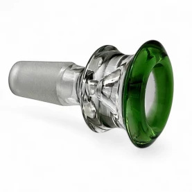 Kotol na bongo 12670 NS14 - položený