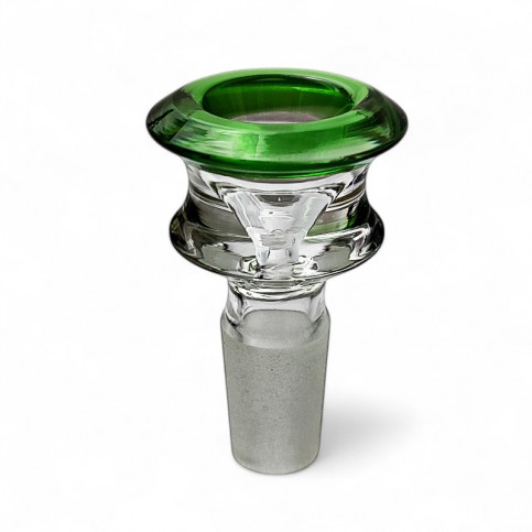 Kotol na bongo 12670 NS14 - postavený