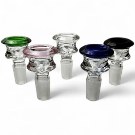 Kotol na bongo 12670 NS14 - mix farieb