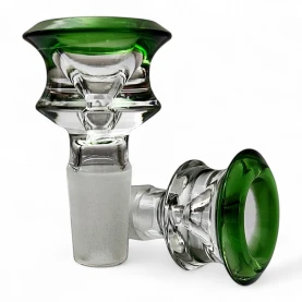 Kotol na bongo 12670 NS14