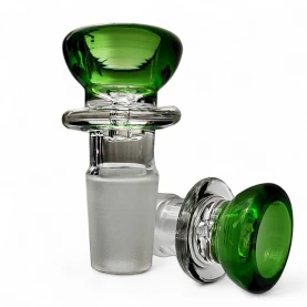 Kotol na bongo 12669 NS19