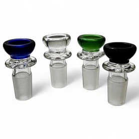 Kotol na bongo 12669 NS19 - mix farieb