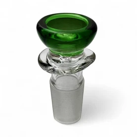 Kotol na bongo 12669 NS19 - postavený