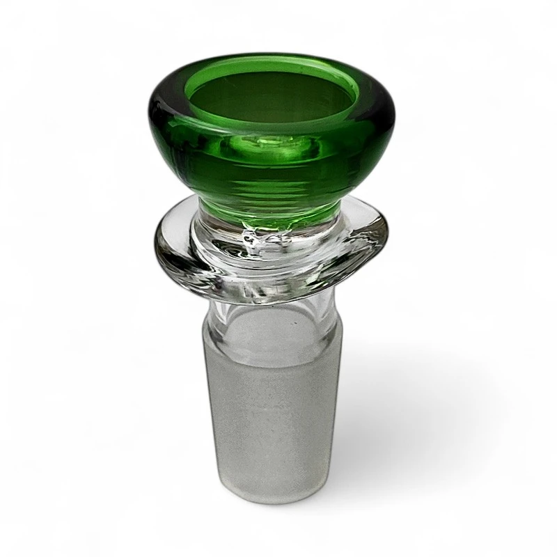 Kotol na bongo 12669 NS19 - postavený