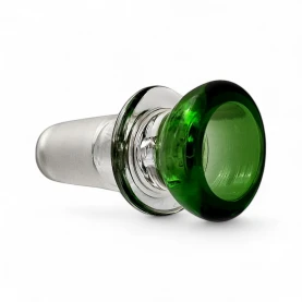 Kotol na bongo 12669 NS19 - položený