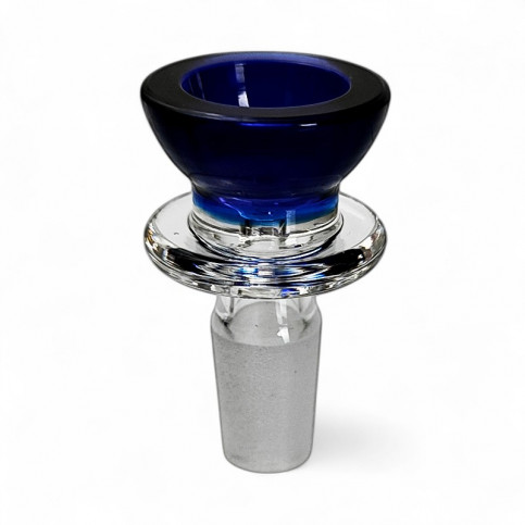 Kotol na bongo 12668 NS14 - postavený