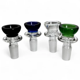 Kotol na bongo 12668 NS14 - mix farieb