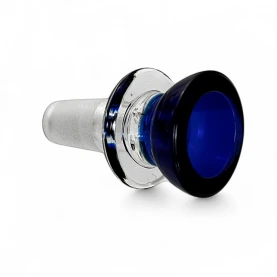 Kotol na bongo 12668 NS14 - položený