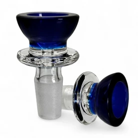 Kotol na bongo 12668 NS14