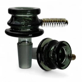 Kotol na bongo PHX12671 NS14