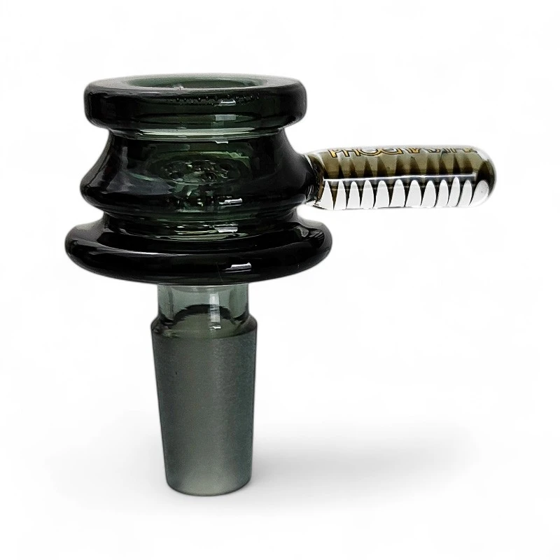 Kotol na bongo PHX12671 NS14 - postavený