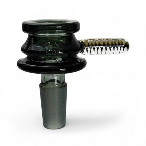 Kotol na bongo PHX12671 NS14 - postavený