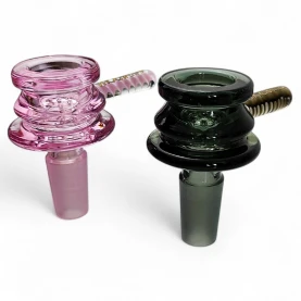 Kotol na bongo PHX12671 NS14 - mix farieb