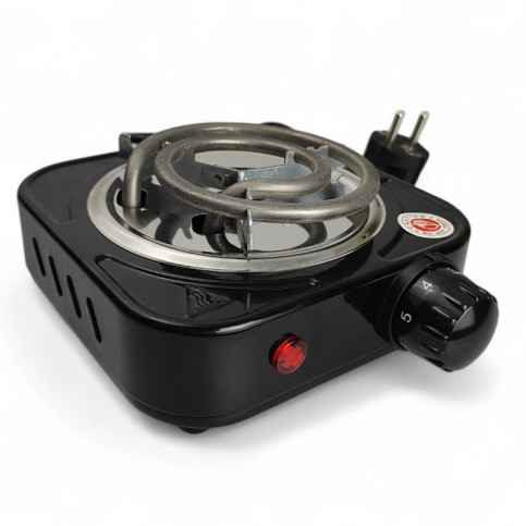 Rozpalovač HOT PLATE 500W