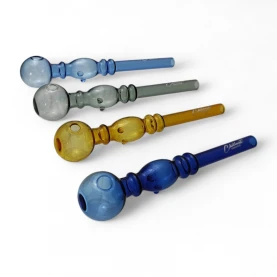 Pico pipe Chillout - mix farieb