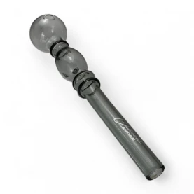 Pico pipe Chillout - od náustka