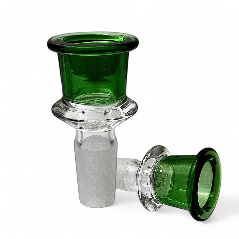 Kotol na bongo SA27 NS14