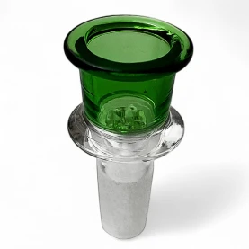 Kotol na bongo SA27 NS14 - postavený