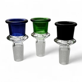 Kotol na bongo SA27 NS14 - mix farieb